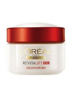 复颜抗皱紧致眼霜