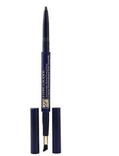 专业双头眉彩笔